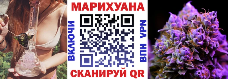 Бошки Шишки план Тарко-Сале